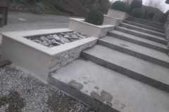 IMG-20230316-WA0032