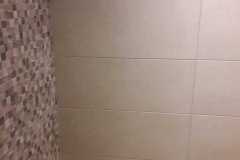 IMG-20230316-WA0037