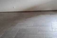 IMG-20230316-WA0050