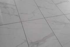 IMG-20230316-WA0062